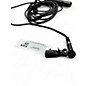 Used Shure Beta 98AD/C Drum Microphone