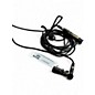 Used Shure Beta 98AD/C Drum Microphone