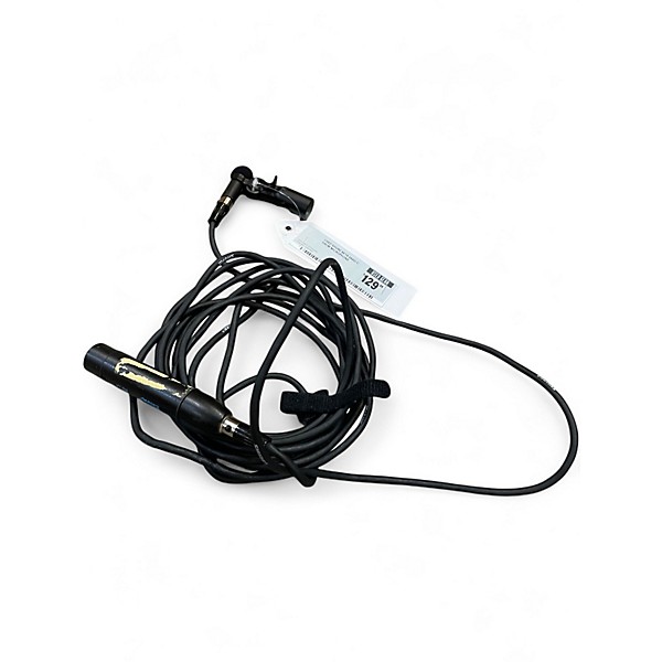 Used Shure Beta 98AD/C Drum Microphone