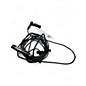 Used Shure Beta 98AD/C Drum Microphone
