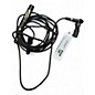 Used Shure Beta 98AD/C Drum Microphone