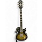 Used Epiphone Les Paul Prophecy GX Royal Olive Solid Body Electric Guitar thumbnail