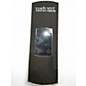 Used Ernie Ball VPJR Volume TUNER Pedal thumbnail