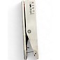 Used Ernie Ball VPJR Volume TUNER Pedal