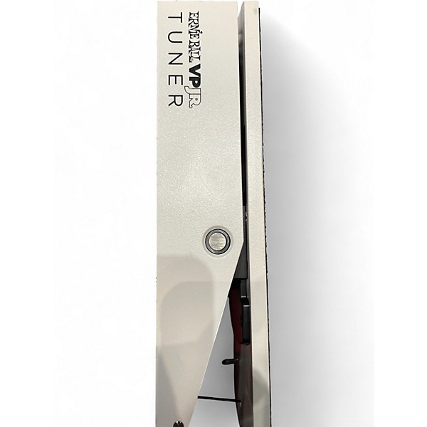 Used Ernie Ball VPJR Volume TUNER Pedal