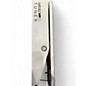 Used Ernie Ball VPJR Volume TUNER Pedal