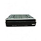 Used Crown XLS 620 Power Amp thumbnail