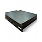 Used Crown XLS 620 Power Amp