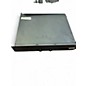 Used Crown XLS 620 Power Amp