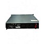 Used Crown XLS 620 Power Amp