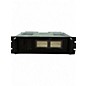 Used Nikko ALPHA II Power Amp thumbnail