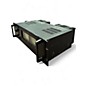 Used Nikko ALPHA II Power Amp