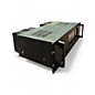 Used Nikko ALPHA II Power Amp