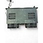 Used Nikko ALPHA II Power Amp