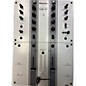 Used Pionier DJM-707 Powered Mixer thumbnail