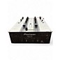 Used Pionier DJM-707 Powered Mixer