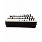 Used Pionier DJM-707 Powered Mixer