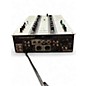 Used Pionier DJM-707 Powered Mixer