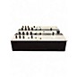 Used Pionier DJM-707 Powered Mixer