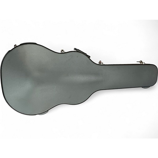 Used Roadrunner ARTCORE A4364 CASE Hollow Body Case
