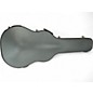 Used Roadrunner ARTCORE A4364 CASE Hollow Body Case thumbnail