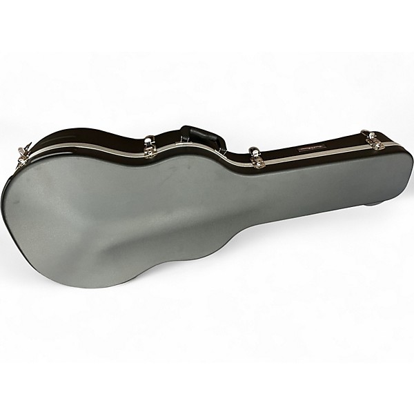 Used Roadrunner ARTCORE A4364 CASE Hollow Body Case