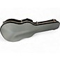 Used Roadrunner ARTCORE A4364 CASE Hollow Body Case
