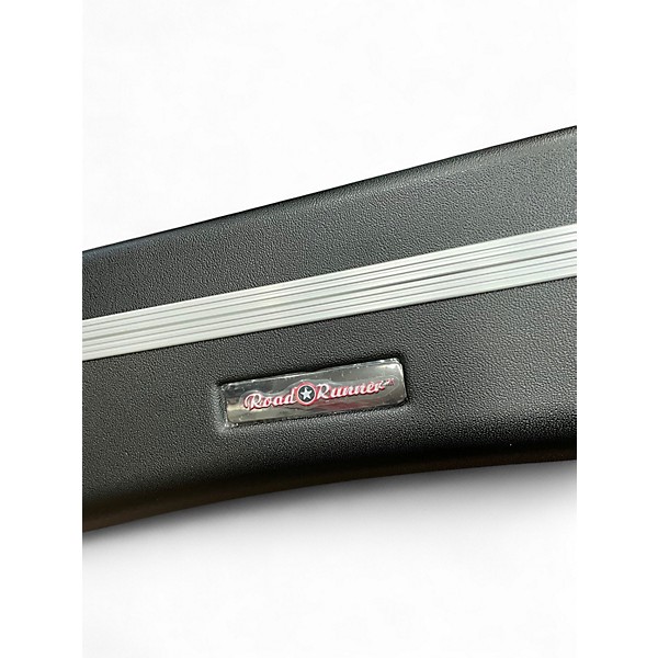 Used Roadrunner ARTCORE A4364 CASE Hollow Body Case