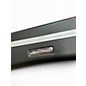 Used Roadrunner ARTCORE A4364 CASE Hollow Body Case
