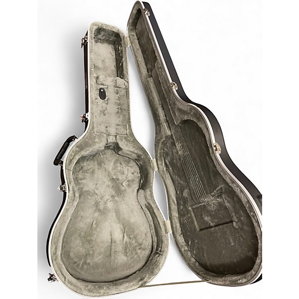 Used Roadrunner ARTCORE A4364 CASE Hollow Body Case