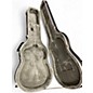 Used Roadrunner ARTCORE A4364 CASE Hollow Body Case