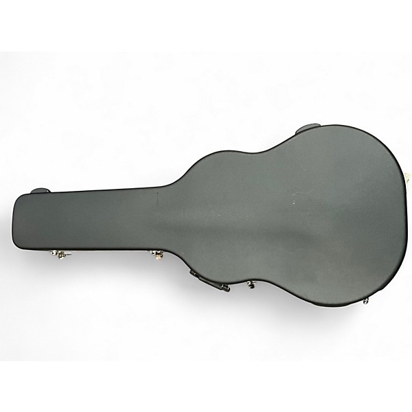 Used Roadrunner ARTCORE A4364 CASE Hollow Body Case
