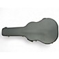 Used Roadrunner ARTCORE A4364 CASE Hollow Body Case thumbnail