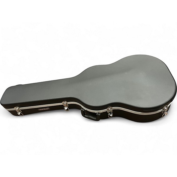 Used Roadrunner ARTCORE A4364 CASE Hollow Body Case