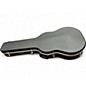 Used Roadrunner ARTCORE A4364 CASE Hollow Body Case