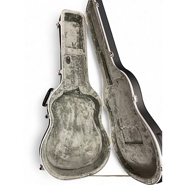 Used Roadrunner ARTCORE A4364 CASE Hollow Body Case