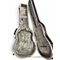 Used Roadrunner ARTCORE A4364 CASE Hollow Body Case