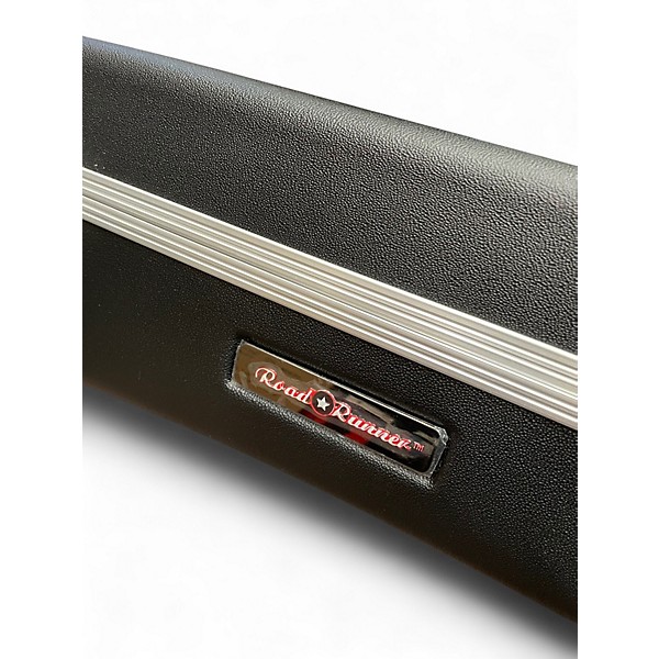 Used Roadrunner ARTCORE A4364 CASE Hollow Body Case