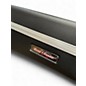 Used Roadrunner ARTCORE A4364 CASE Hollow Body Case