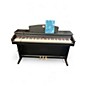 Used Williams Overture 88 Key Digital Piano thumbnail