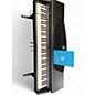Used Williams Overture 88 Key Digital Piano