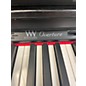 Used Williams Overture 88 Key Digital Piano