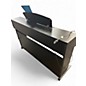 Used Williams Overture 88 Key Digital Piano