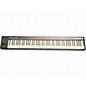 Used M-Audio KEYSTATION 88 MK3 MIDI Controller thumbnail