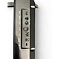 Used M-Audio KEYSTATION 88 MK3 MIDI Controller
