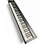 Used M-Audio KEYSTATION 88 MK3 MIDI Controller