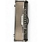Used Line 6 Spider IV HD150 Solid State Guitar Amp Head thumbnail