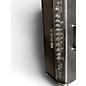 Used Line 6 Spider IV HD150 Solid State Guitar Amp Head