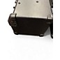 Used Line 6 Spider IV HD150 Solid State Guitar Amp Head