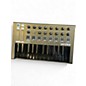 Used Arturia Minilab MKII MIDI Controller thumbnail